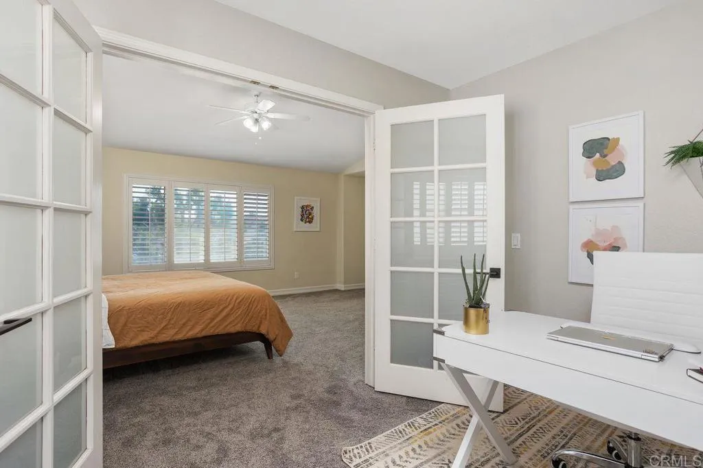 https://cdn.realtyfeed.com/cdn/127/306517117/fd43c8436b820c187b8cbcd1c9ae8348.webp
