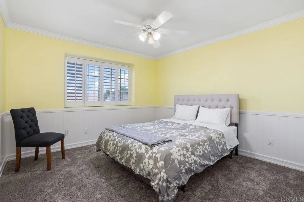 https://cdn.realtyfeed.com/cdn/127/306517117/fdedbf2721879d76b2db5d483a11e84d.webp