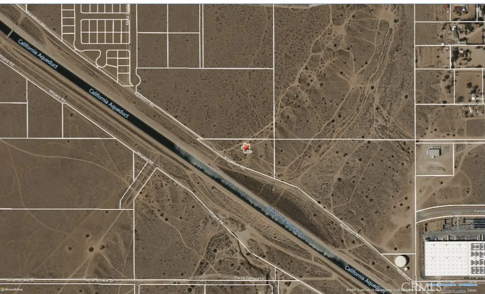 Hesperia, CA 92345