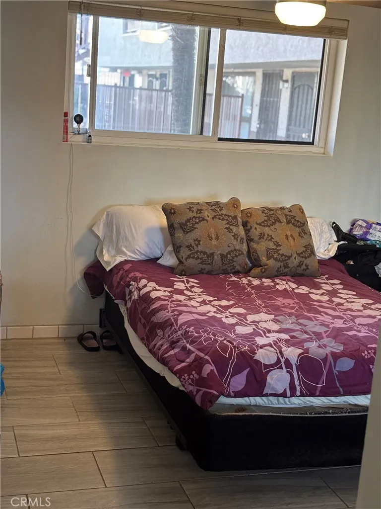 https://cdn.realtyfeed.com/cdn/127/306517187/2eb11c33cf62d20de7bb5c3aaa31c873.webp
