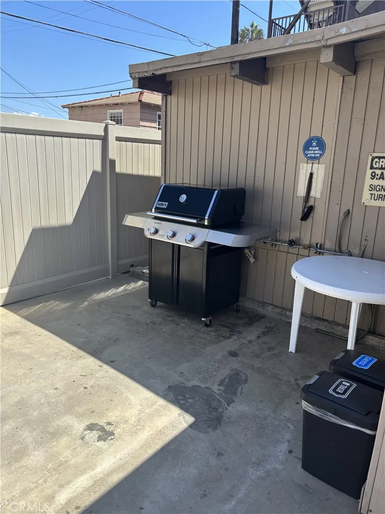 https://cdn.realtyfeed.com/cdn/127/306517187/77464dcf831904ee6ea4d86dbf7040d3.webp