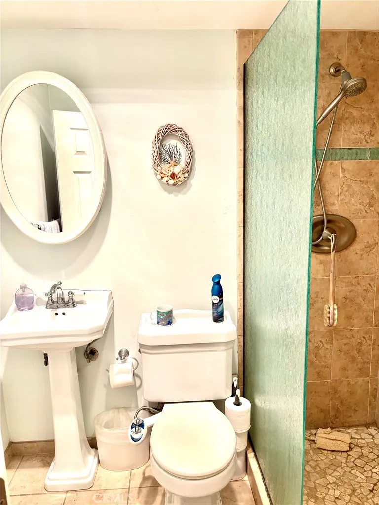 https://cdn.realtyfeed.com/cdn/127/306517187/ab226f5c805e79c1c10eb7a6f2276318.webp