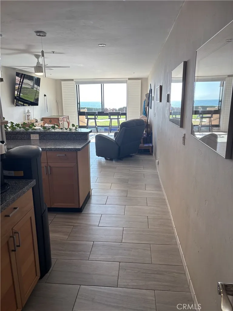 https://cdn.realtyfeed.com/cdn/127/306517187/b09d76ae84dafec44bf7764d228a414d.webp