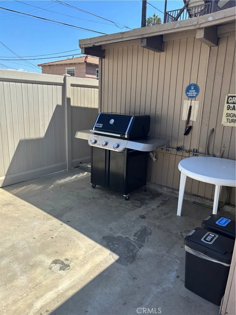 https://cdn.realtyfeed.com/cdn/127/306517187/b3dc14d4d9f1bd9ff2f3a327455ecbc6.webp