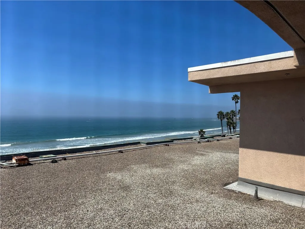 https://cdn.realtyfeed.com/cdn/127/306517187/b738cac6da750415f93e42e05027b177.webp