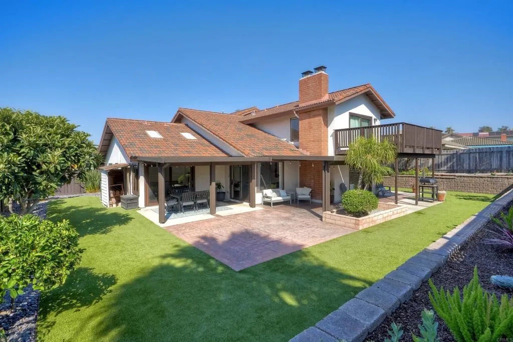 https://cdn.realtyfeed.com/cdn/127/306517190/20fdb2ac1612ee4b79296884a2169705.webp