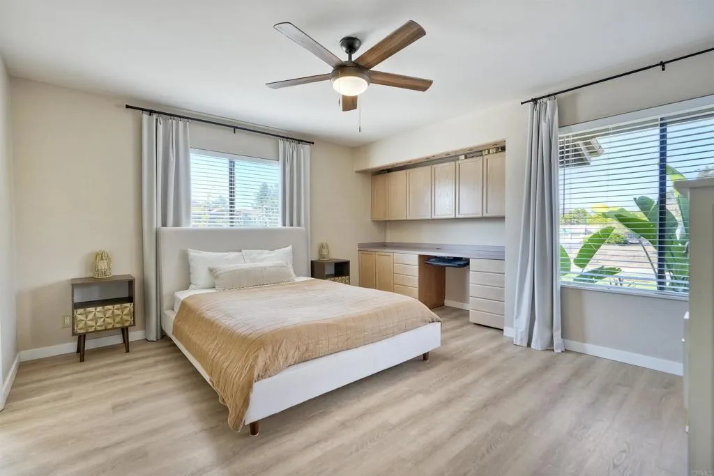 https://cdn.realtyfeed.com/cdn/127/306517190/2de0699faba6c1041a71a8c956e74be4.webp