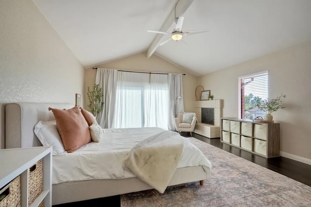 https://cdn.realtyfeed.com/cdn/127/306517190/97e710cf9a5750b6194e5d1da637f6b3.webp