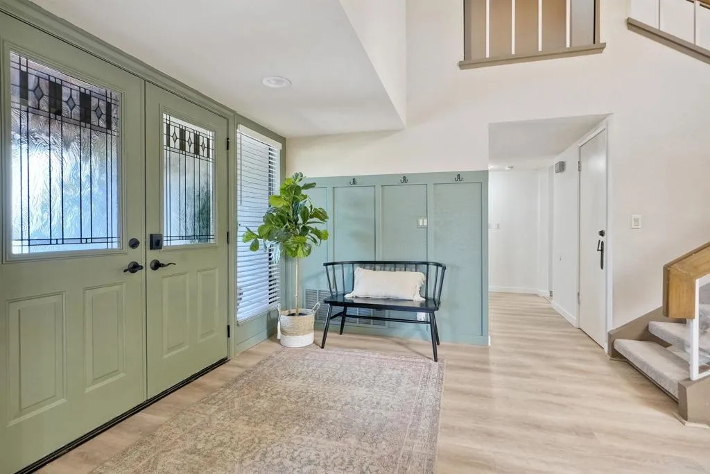 https://cdn.realtyfeed.com/cdn/127/306517190/c1ccc93c8cace851d94b977e36857973.webp