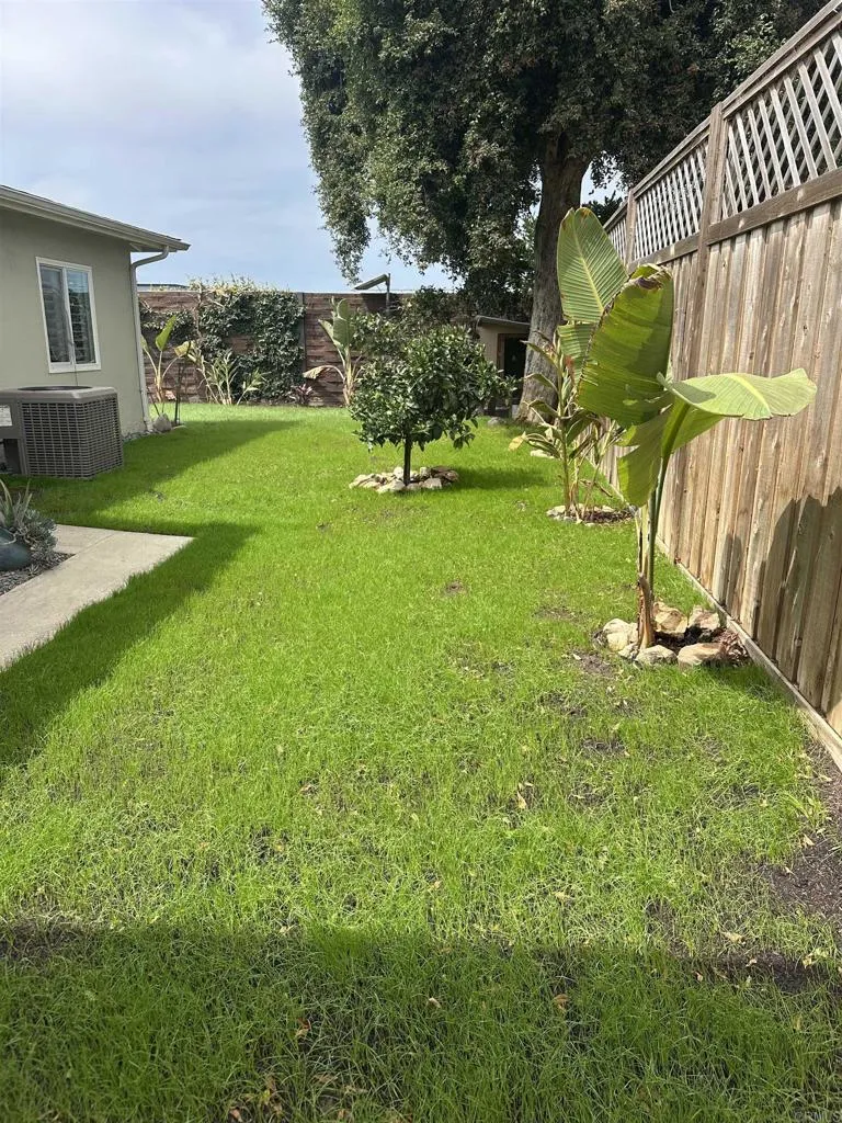 https://cdn.realtyfeed.com/cdn/127/306517195/064b8a0d00d0a36a8fde7a705401a1ec.webp