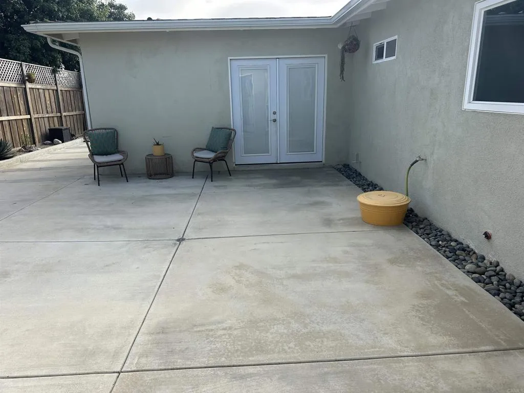 https://cdn.realtyfeed.com/cdn/127/306517195/133465497e56978795f744623f5b30ba.webp
