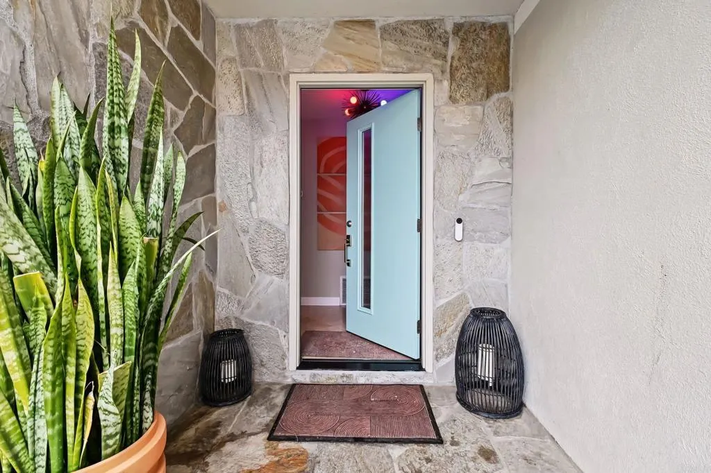 https://cdn.realtyfeed.com/cdn/127/306517195/532b4644899160fa74281ebd39810172.webp