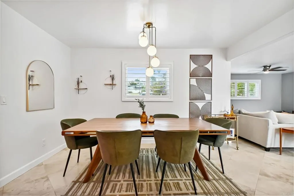 https://cdn.realtyfeed.com/cdn/127/306517195/5b3a279ce64e29b8fce632da9a3fa662.webp