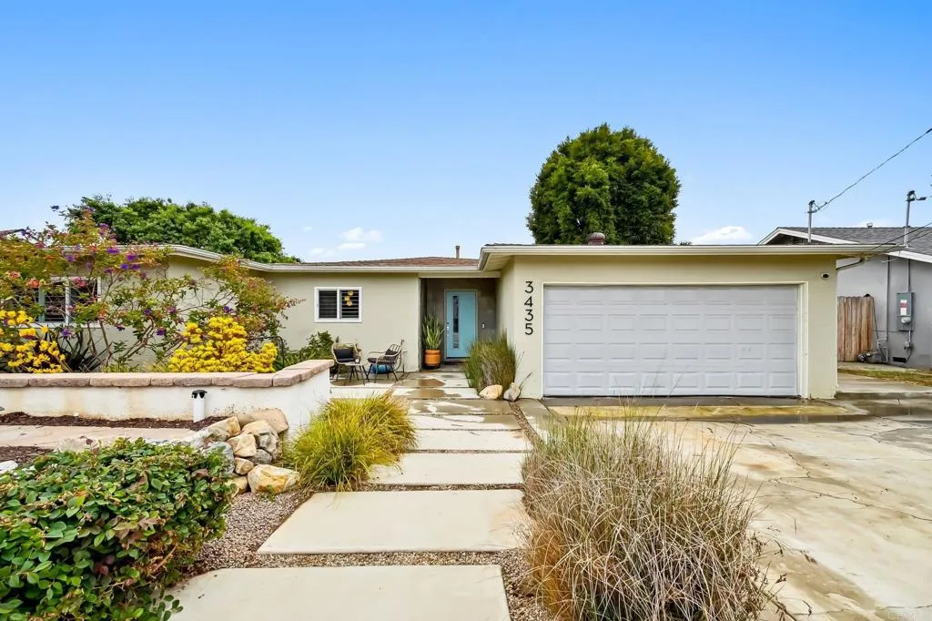 https://cdn.realtyfeed.com/cdn/127/306517195/a11570a58f42ff72562f804530d50f73.webp