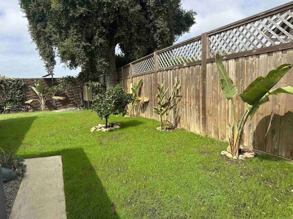 https://cdn.realtyfeed.com/cdn/127/306517195/a622eaef363c5ffc247e8ba7f44753b8.webp