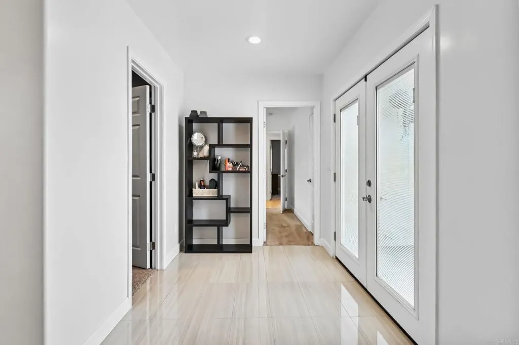 https://cdn.realtyfeed.com/cdn/127/306517195/a639c437c2d5ee227368add66c6705a2.webp