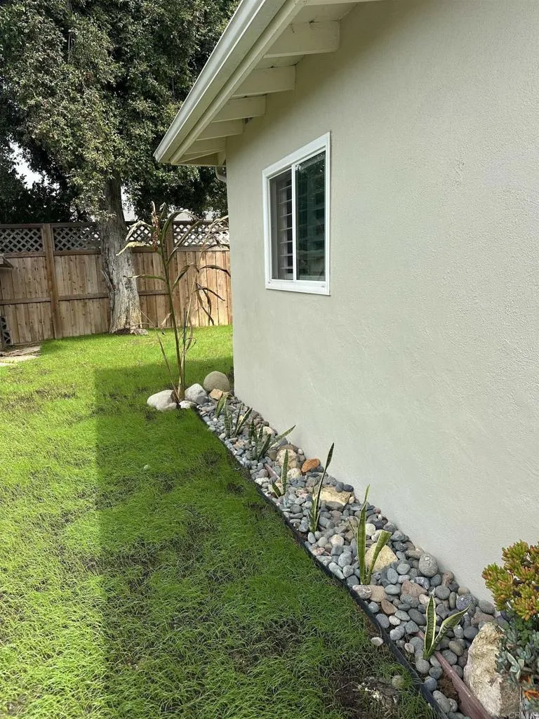 https://cdn.realtyfeed.com/cdn/127/306517195/aacabe1ae9328fec481067ed304a6b5e.webp