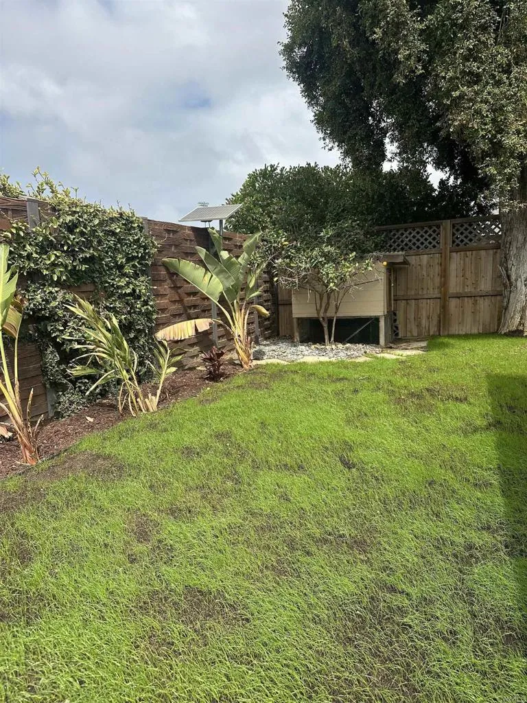 https://cdn.realtyfeed.com/cdn/127/306517195/ad3158b9b8a928f6570318b364f0bdcc.webp