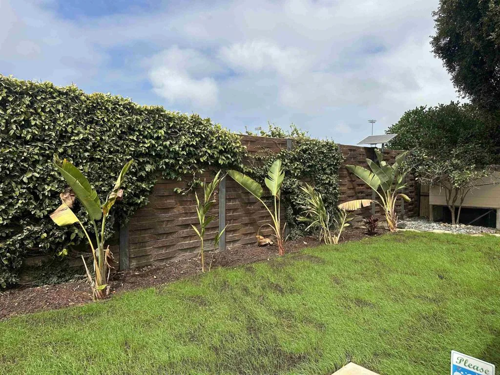 https://cdn.realtyfeed.com/cdn/127/306517195/be7e86b1e97094f11966e6fa7fca42dc.webp