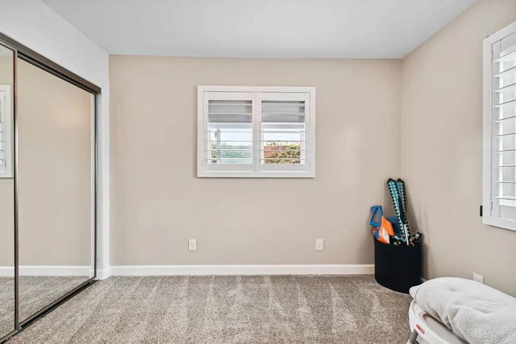 https://cdn.realtyfeed.com/cdn/127/306517195/d3fbeee72909981ce21e22bff3c5cccd.webp