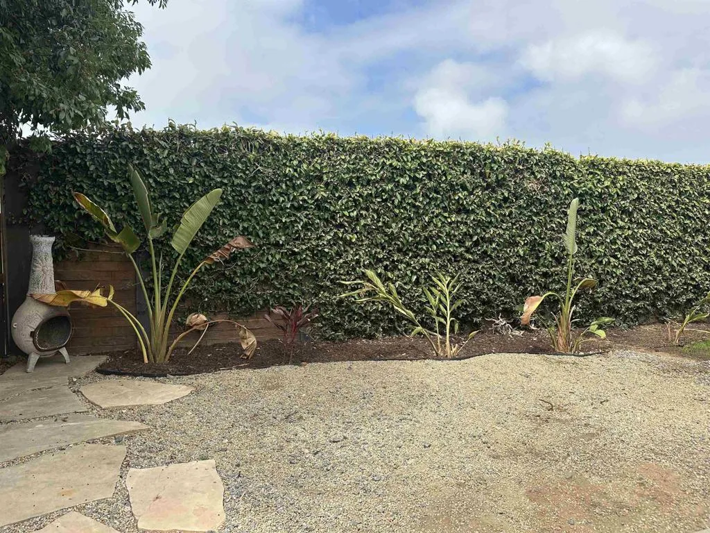 https://cdn.realtyfeed.com/cdn/127/306517195/d52bd3a4806c7345201677e5e17be967.webp