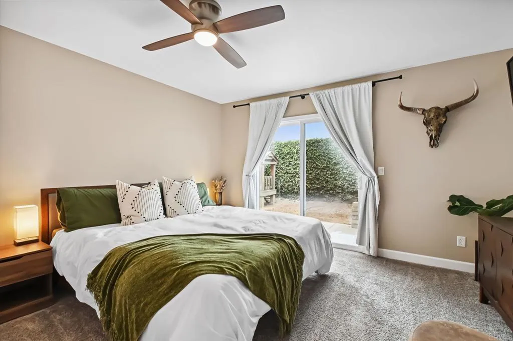 https://cdn.realtyfeed.com/cdn/127/306517195/e7b138f469e6bc4f458bd83badc8e9d7.webp