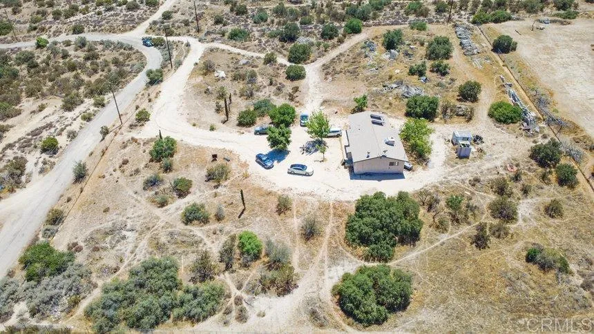 https://cdn.realtyfeed.com/cdn/127/306517223/2661f23939490b3cae02d56c94d2ec29.webp