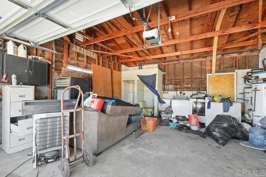 https://cdn.realtyfeed.com/cdn/127/306517223/2beb66f1faddbd8339952922d8de6a0e.webp