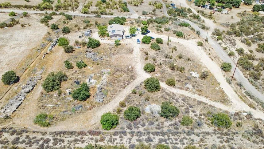 https://cdn.realtyfeed.com/cdn/127/306517223/3941d30d55efdfb633dcc8cd84db2999.webp