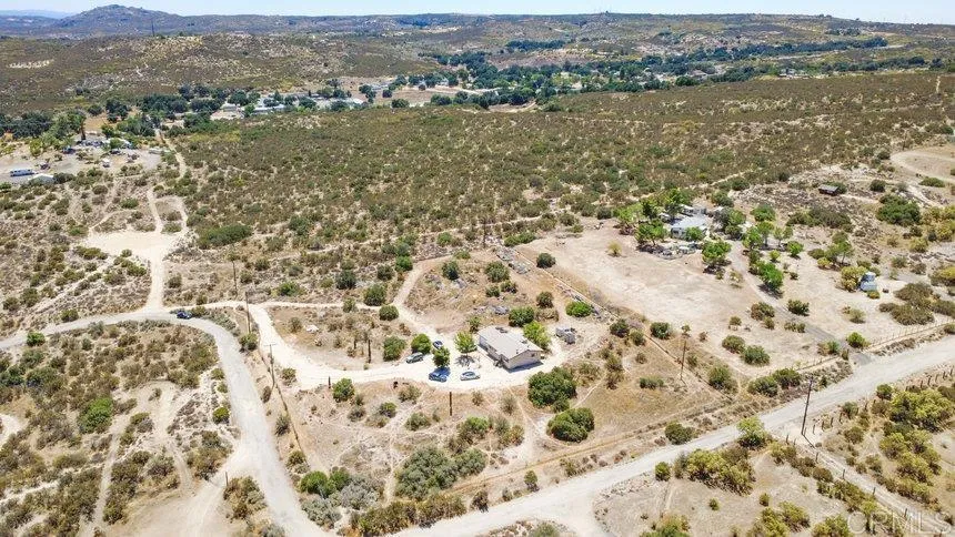https://cdn.realtyfeed.com/cdn/127/306517223/3bda6302f5b94b4a2d03c9cb065107aa.webp