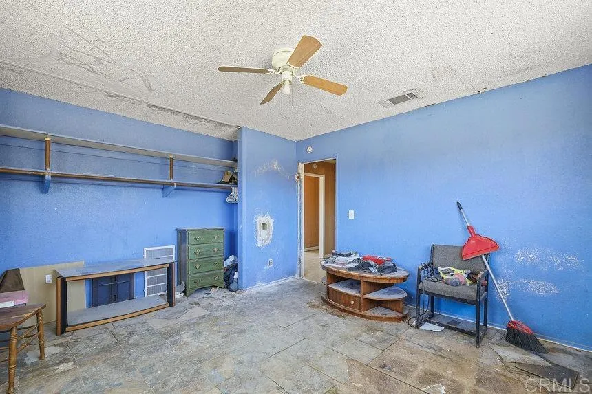 https://cdn.realtyfeed.com/cdn/127/306517223/4726ccd414f38ae6ab20df4022318197.webp