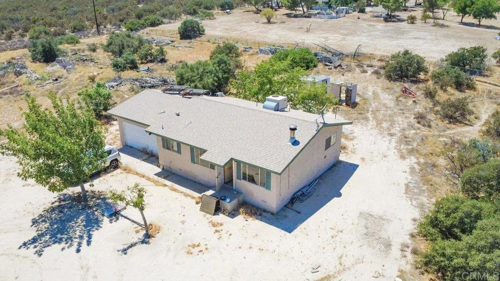 https://cdn.realtyfeed.com/cdn/127/306517223/9099da74f3fc5fda07eed9ce8ec8de09.webp