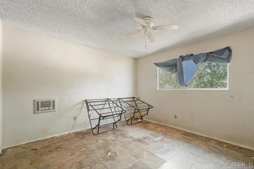 https://cdn.realtyfeed.com/cdn/127/306517223/a5f8fcb7640a0f1b390c87b8221e1649.webp