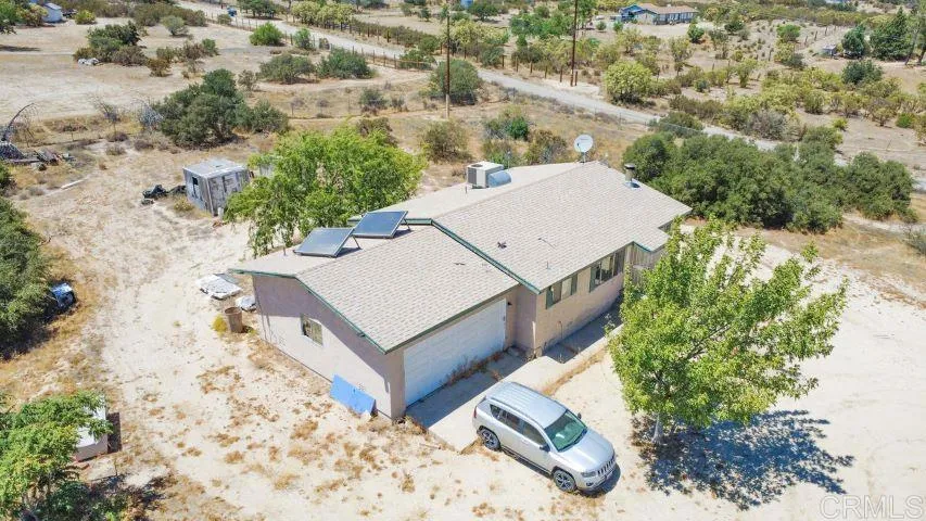 https://cdn.realtyfeed.com/cdn/127/306517223/ba504b9b4fbcca6d60a8f6e27a39b610.webp