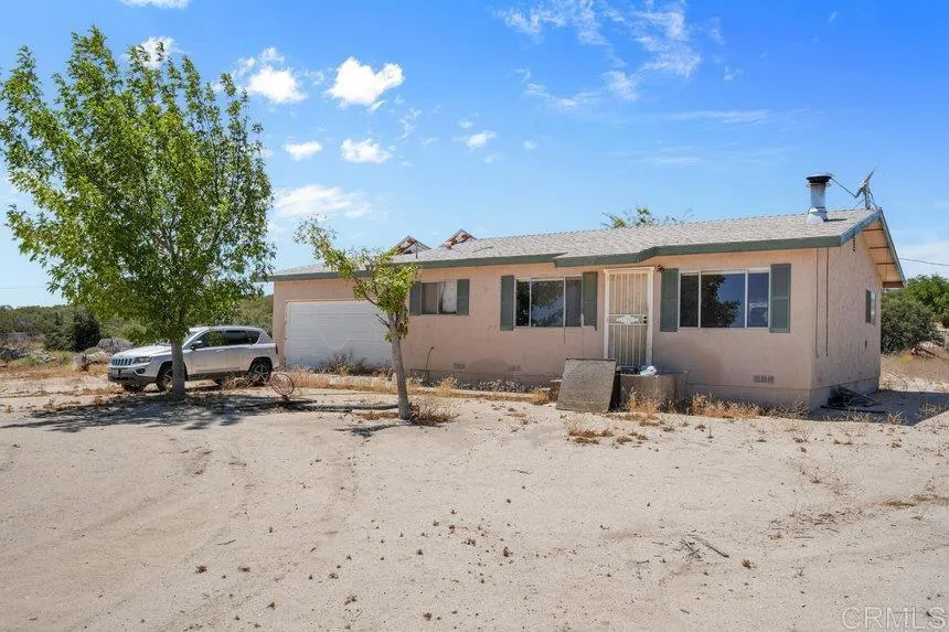 https://cdn.realtyfeed.com/cdn/127/306517223/d813b550a12d59140776e4cdca796bbf.webp