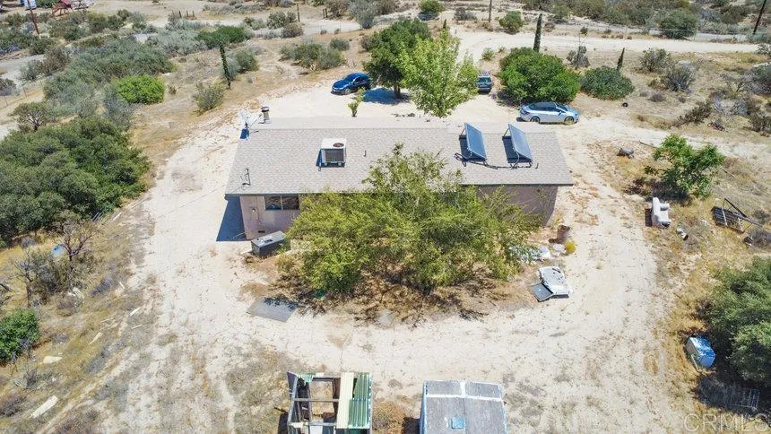 https://cdn.realtyfeed.com/cdn/127/306517223/fac306613c84589181518f682313ab70.webp