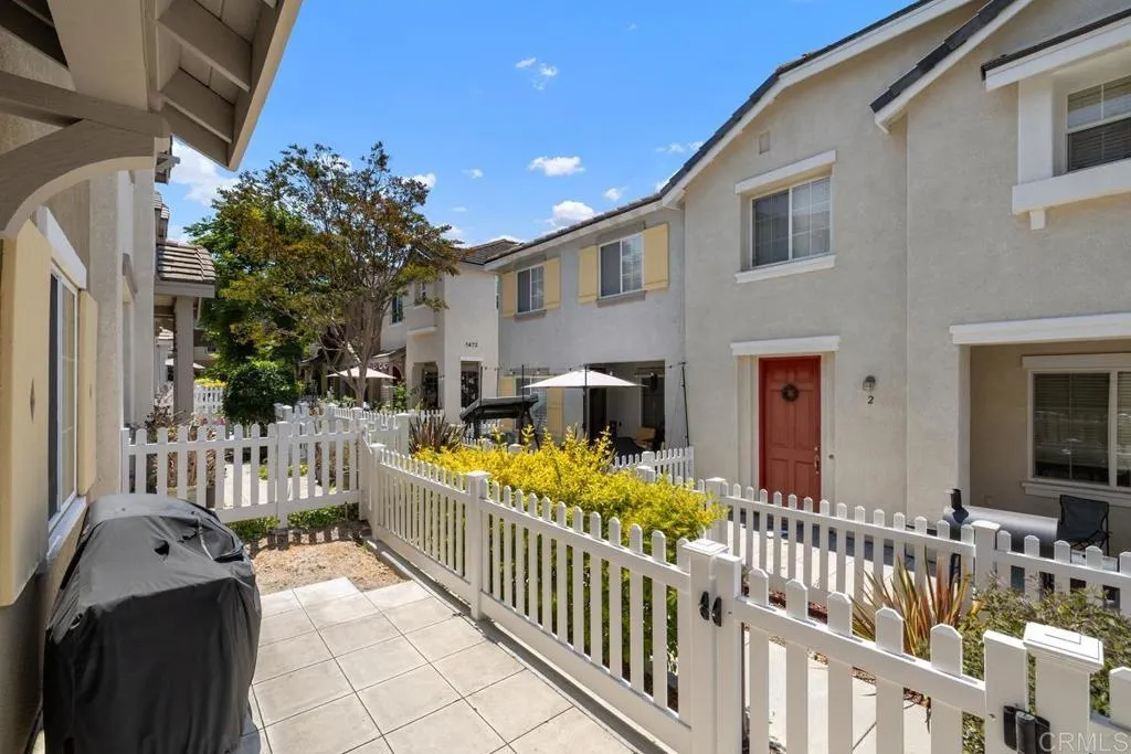 Photo #2: NDP2507943 Listing 