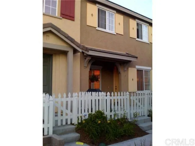 Photo #3: NDP2507943 Listing 