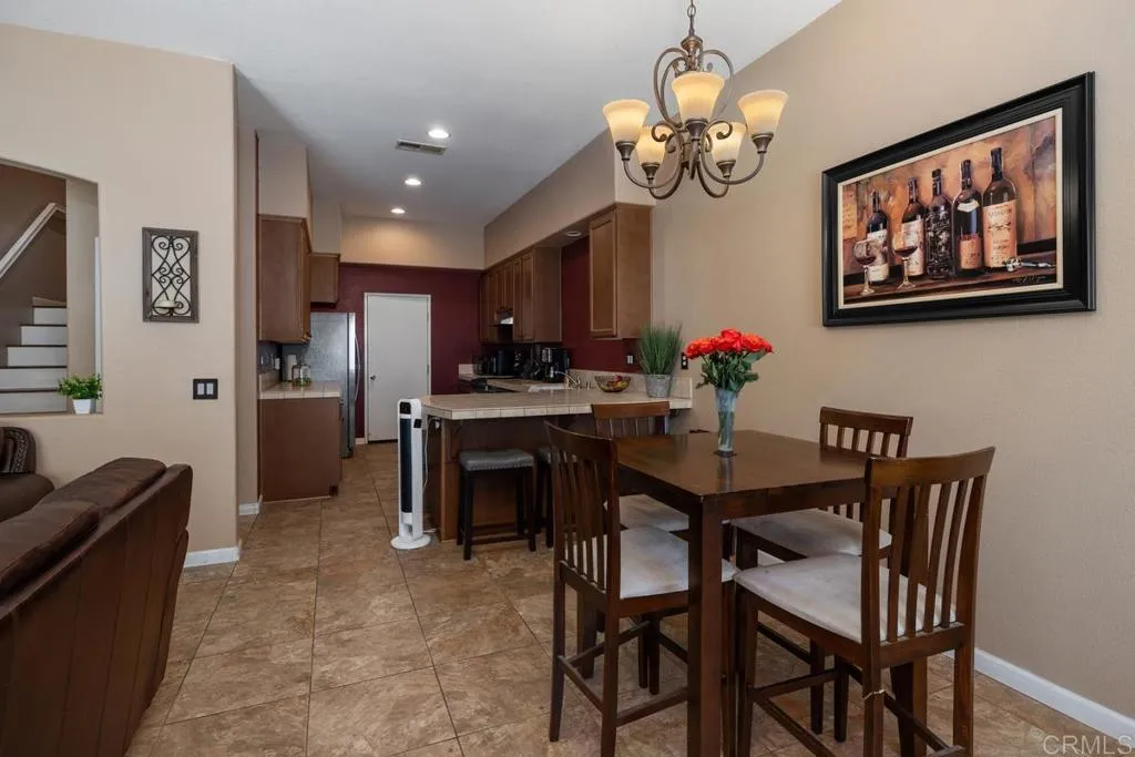Photo #5: NDP2507943 Listing 