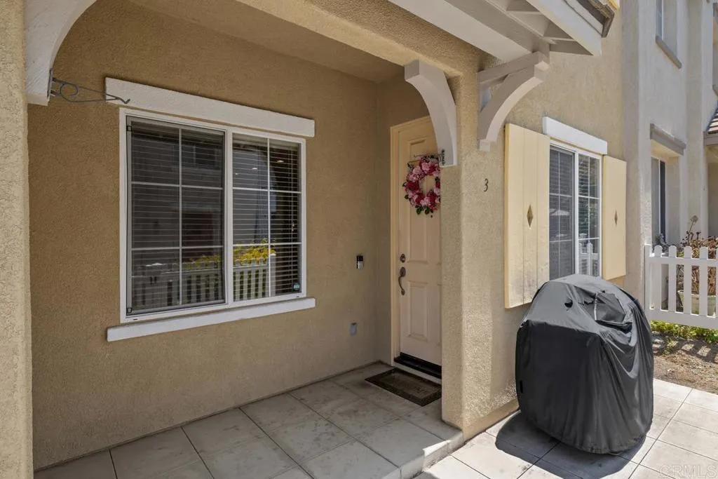 Photo #4: NDP2507943 Listing 