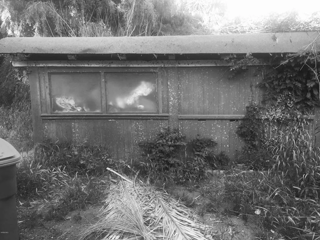 0 Edendale, Los Angeles, CA, 90039