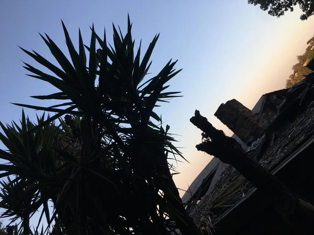 0 Edendale, Los Angeles, CA, 90039