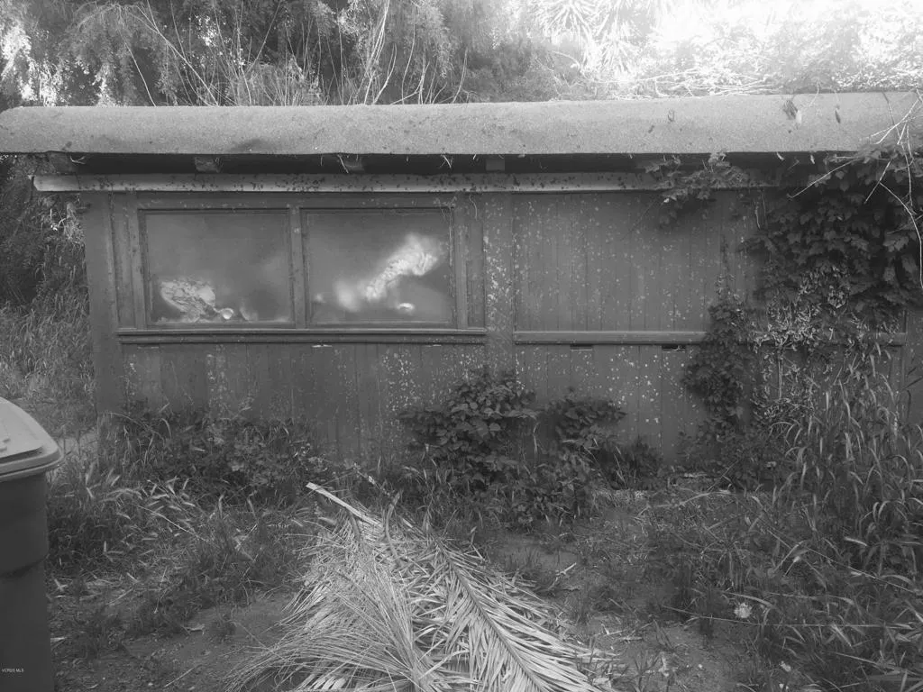 0 Edendale, Los Angeles, CA, 90039