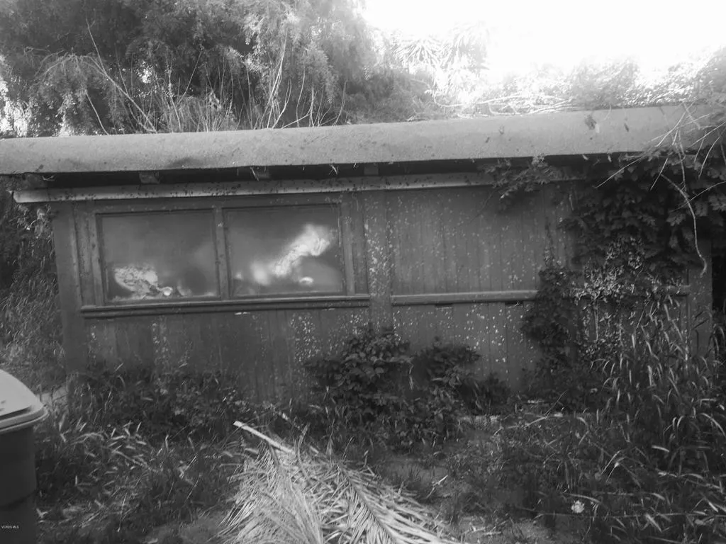 0 Edendale, Los Angeles, CA, 90039