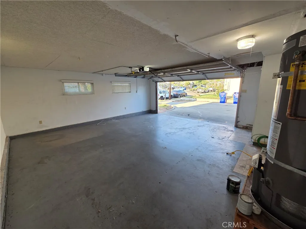 https://cdn.realtyfeed.com/cdn/127/306517250/08fe69d8f51b3a8b679a37f9bf231d38.webp