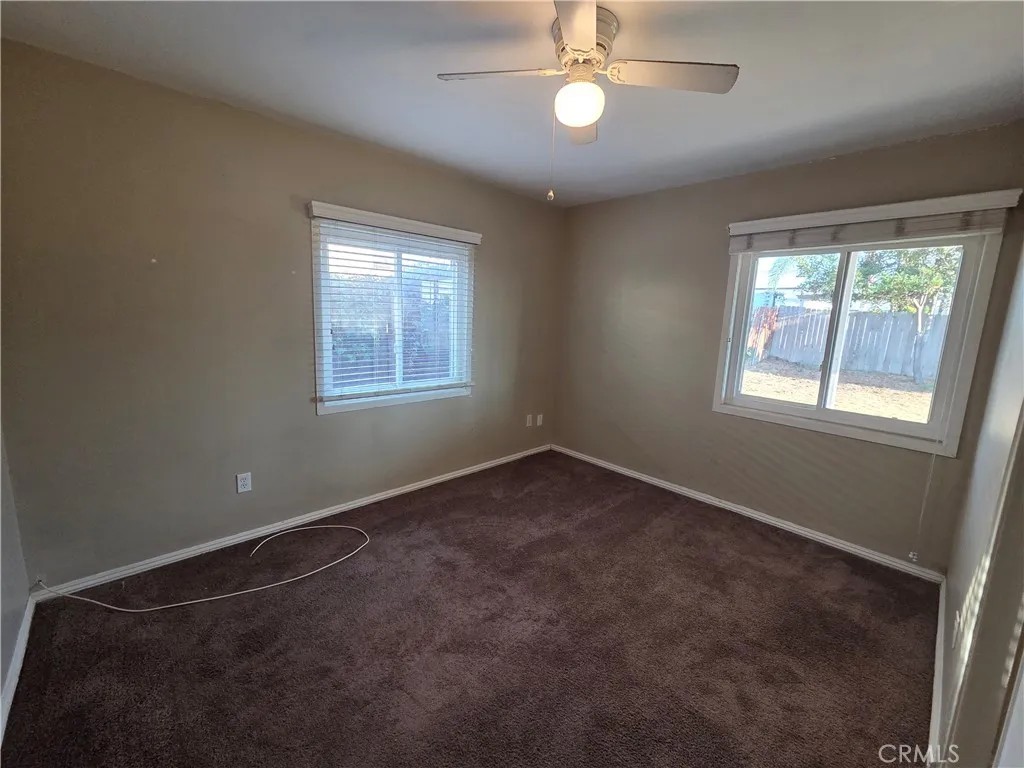 https://cdn.realtyfeed.com/cdn/127/306517250/1e1c394552bf799f0d9c329d4a0be362.webp