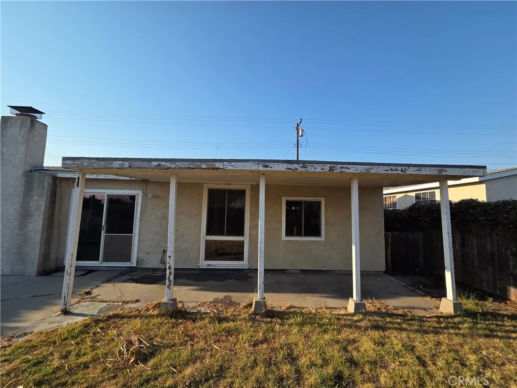 https://cdn.realtyfeed.com/cdn/127/306517250/2998161fcc861029f4abfd3801e92d41.webp