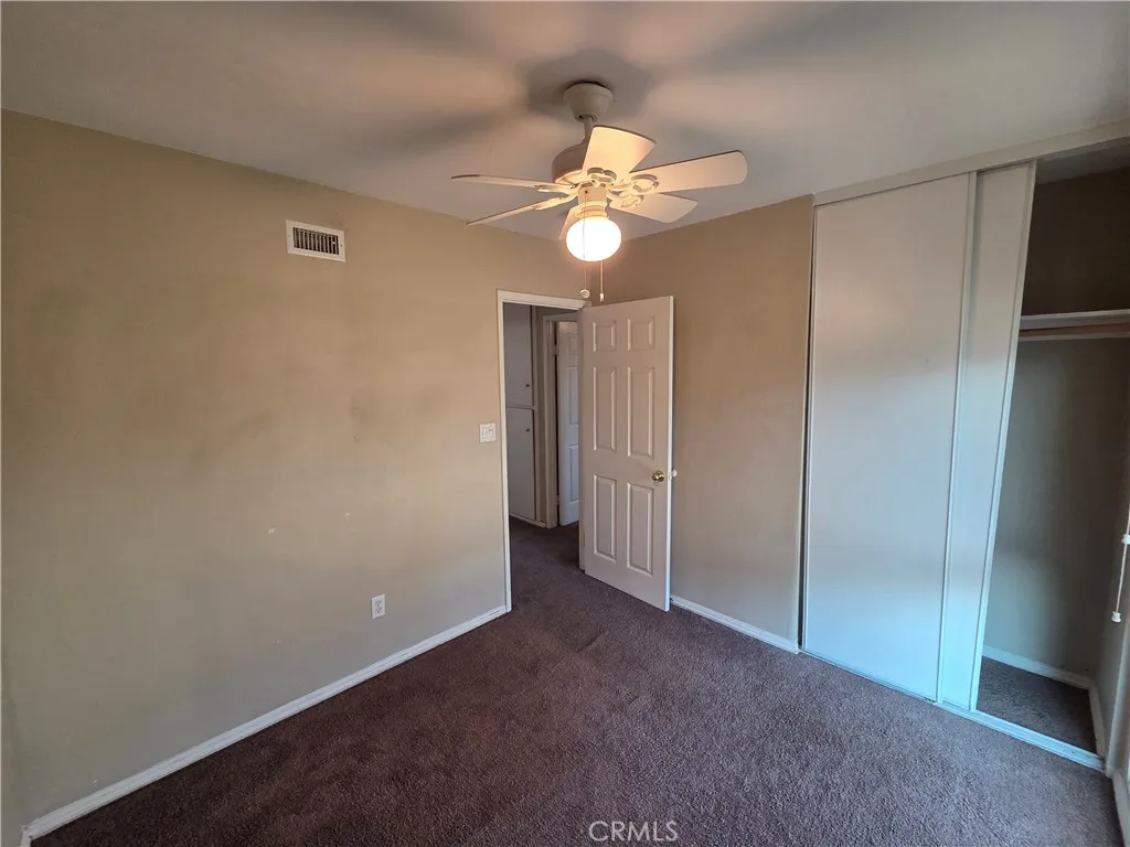 https://cdn.realtyfeed.com/cdn/127/306517250/3533093b486c3d498f11d41a78931835.webp