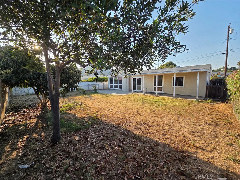 https://cdn.realtyfeed.com/cdn/127/306517250/390961883a2e9b0f908fb2f88f68f195.webp