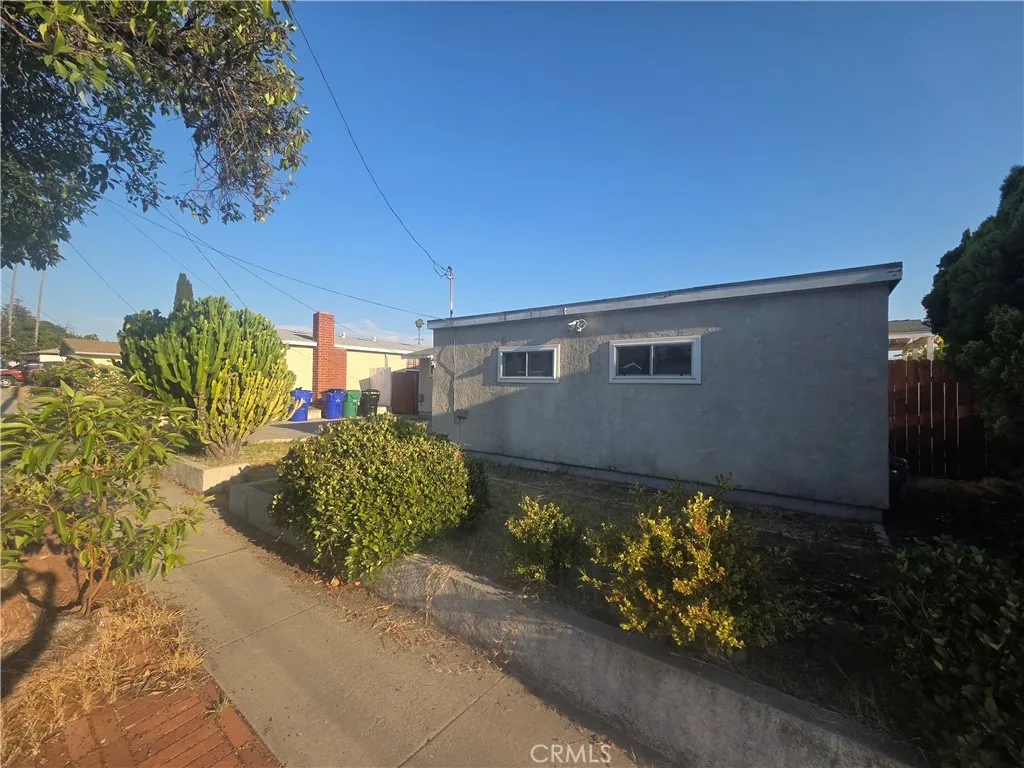 https://cdn.realtyfeed.com/cdn/127/306517250/4113d50e569629a28691ffa41911895c.webp